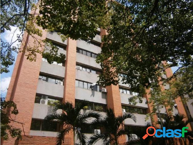 Julio Latouche 04242994256 Apartamento En venta prebo 5314