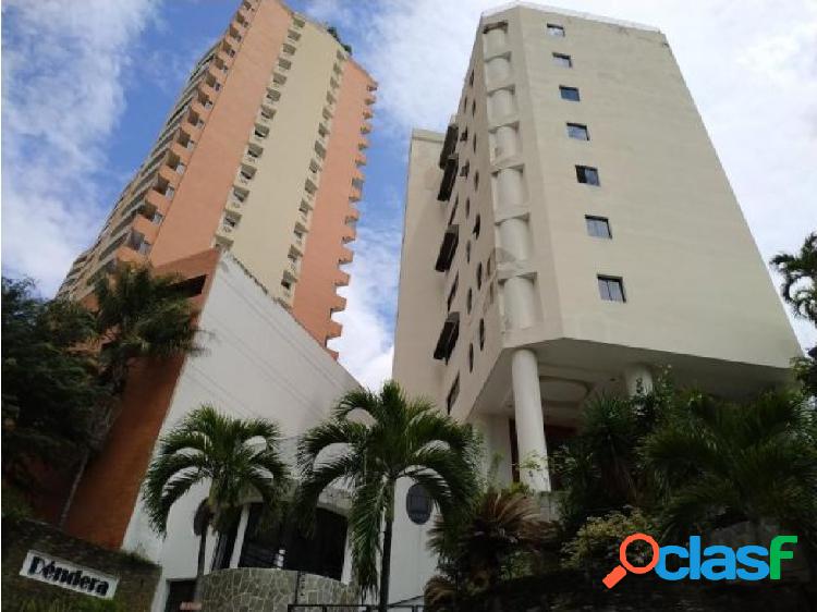 Julio Latouche 04242994256 El Parral 20-3730 jjl