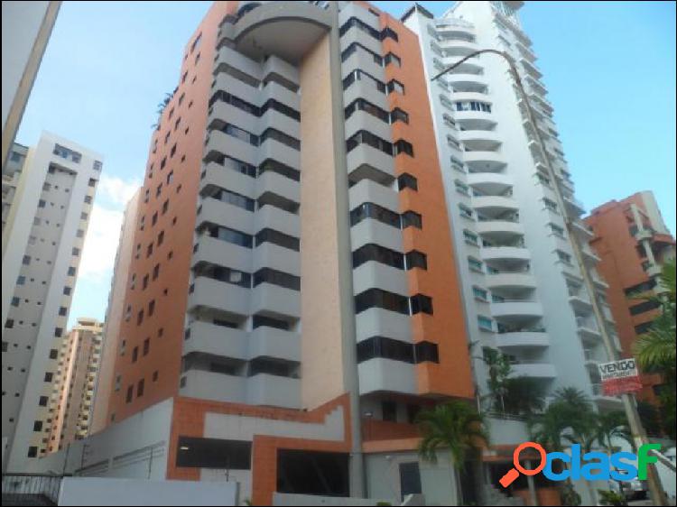 Julio Latouche 04242994256 La Trigaleña1703 #jjl