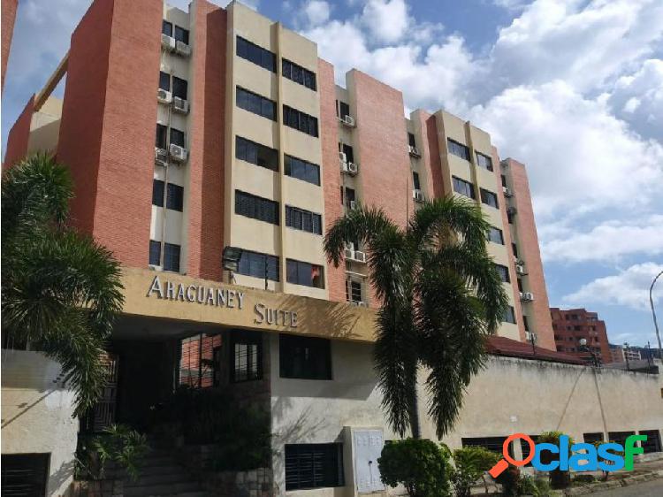 Julio Latouche 04242994256 Tazajal 20-671 #jjl