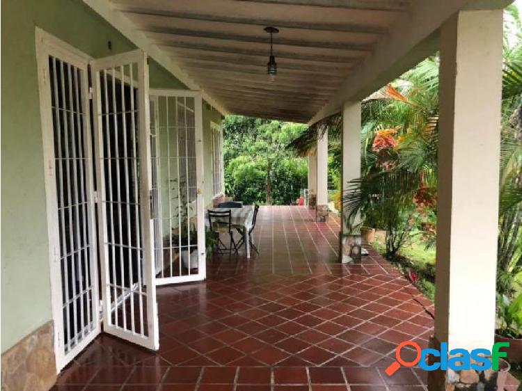 Julio Latouche 04242994456 Casa Campo Safari Country 4454