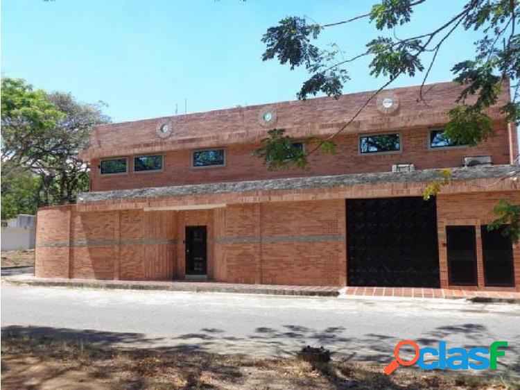 Local Comercial en Prebo 20-5628 RAGA