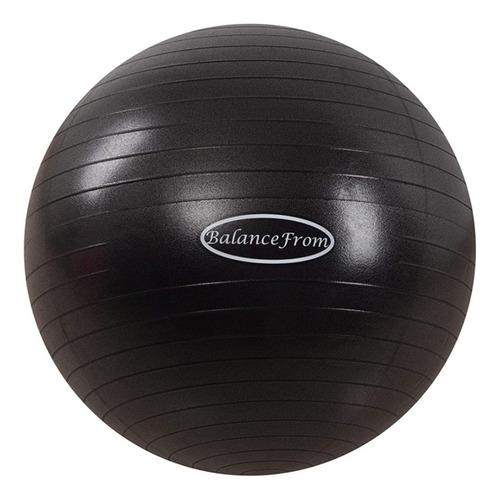 Pelota De Ejercicio, Yoga, Fitness