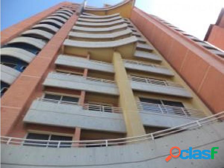 Se vende Apto en La Trigaleña #20-3864 OPM 04244404205