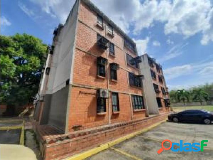 Se vende Apto en Naguanagua #20-13086 opm 0424-4404205