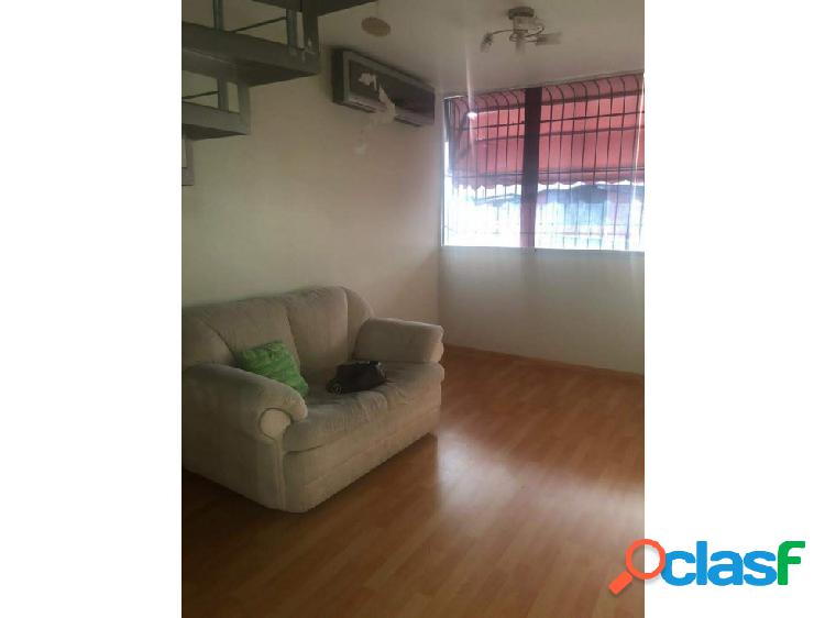 Se vende PH 128m2 3h+s/3b/2p Nueva Casarapa