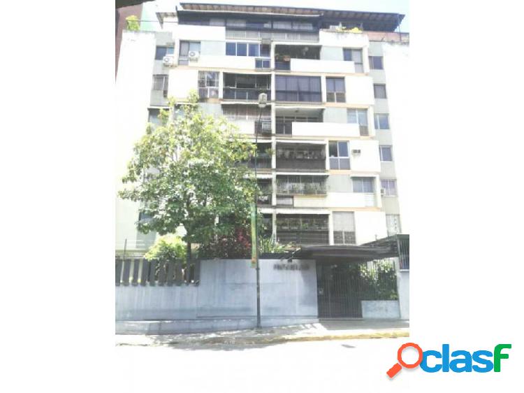 Se vende apto 120m2 3h+s/2b+s/1p San Román