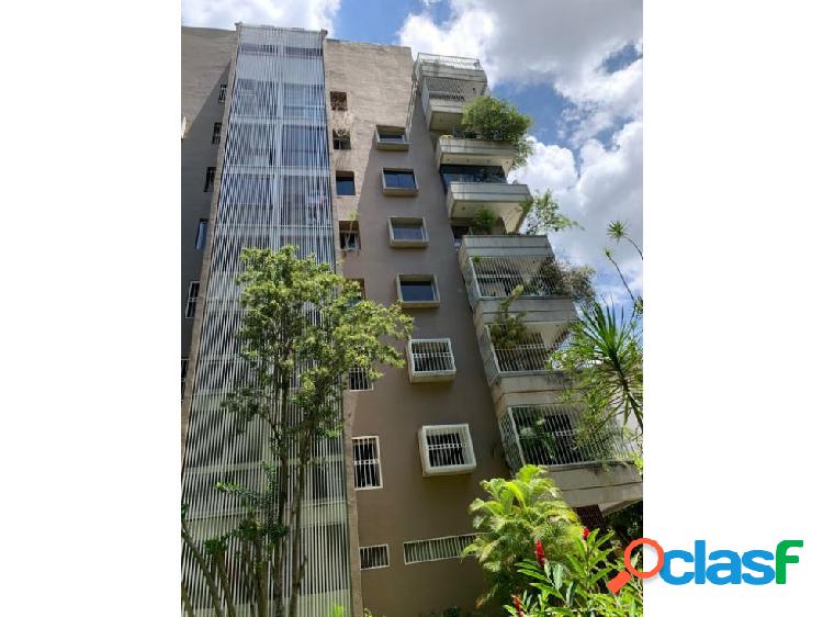 Se vende apto 162m2 3h/3b/2p Sebucán