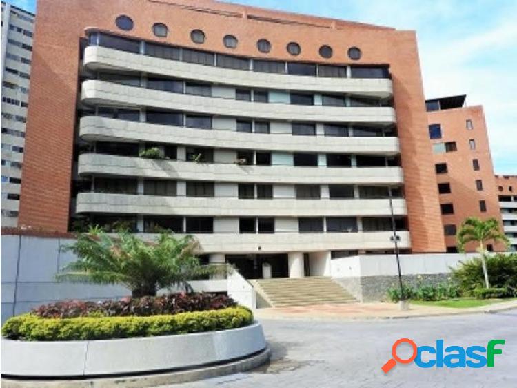 Se vende apto 90m2 2h/2b/3p Lomas de La Alameda