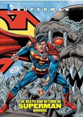 Superman Pack Varios Titulos Cómics Digital Español