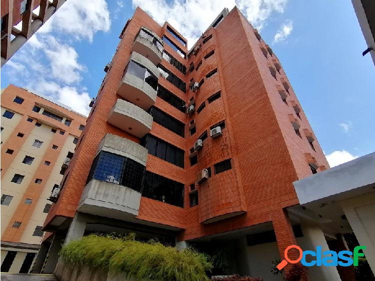 Vendo Apartamento Este Barrquisimeto 20-290