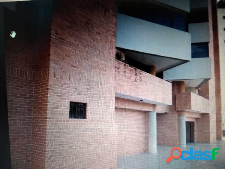 Venta de Apartamento.Las Chimeneas.Valencia. Carabobo