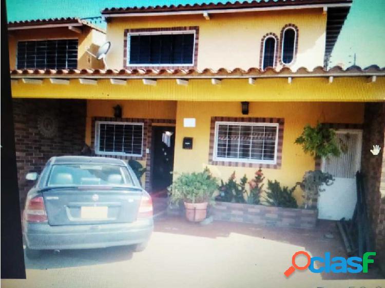 Venta de Casa en San Diego.Carabobo