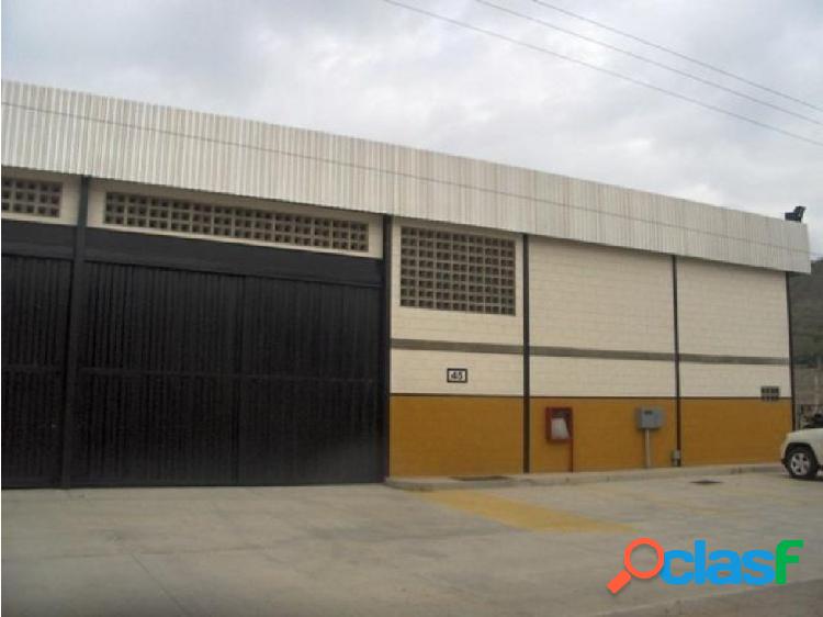 comercial en venta barquisimeto lp flex n° 20-1166