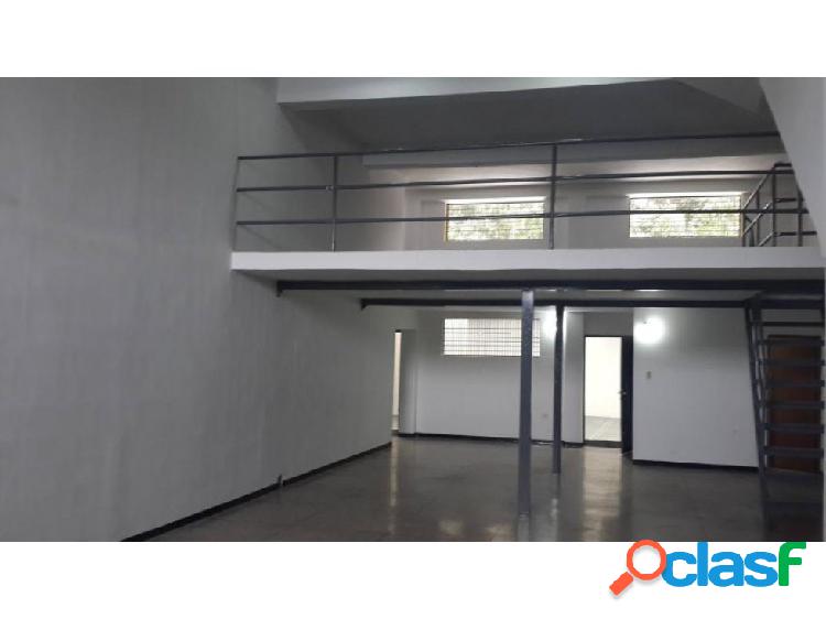 comercial en venta barquisimeto lp flex n° 20-2224