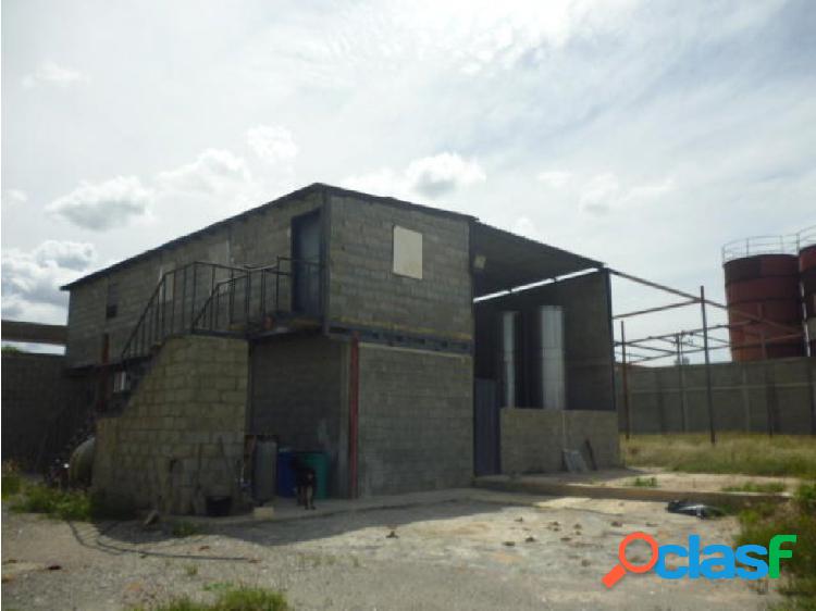 comercial en venta barquisimeto lp flex n° 20-6239