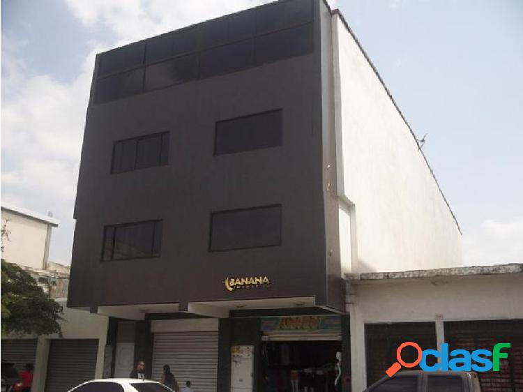 comercial en venta barquisimeto lp flex n° 20-6249