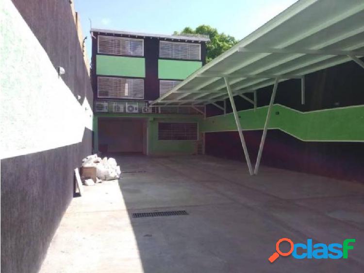 comercial en venta barquisimeto lp flex n° 20-7517