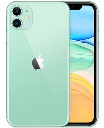 iPhone 11 Pro Max 256g. 4g Movistar Digitel