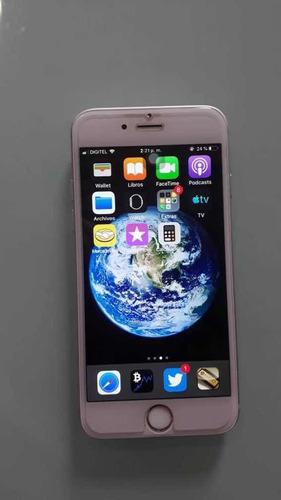 iPhone 6s 16gb Usado