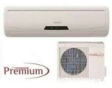 Aire Acondicionado Premium Padens Split btu Nuevo