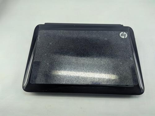 Carcasa Para Laptop Hp Mini 1103