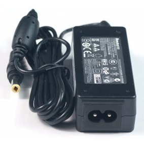 Cargador Para Laptop De 19v Y 20v Compatible Canaima