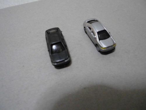 Carros Miniaturas Maqueta Modelismo Escala 1:200 Miniart 3vd