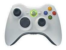 Controles De Xbox 360 Originales Juntos O Separados.