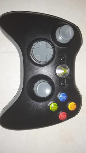 En Venta 2 Controles De Xbox 360 Y Fuente De Poder