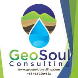GeoSoul Consulting