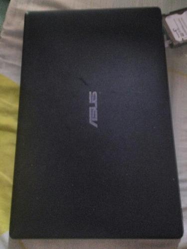 Laptop Asus X551m, Para Repuesto.
