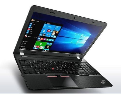 Laptop Core I5 De 6tha Lenovo