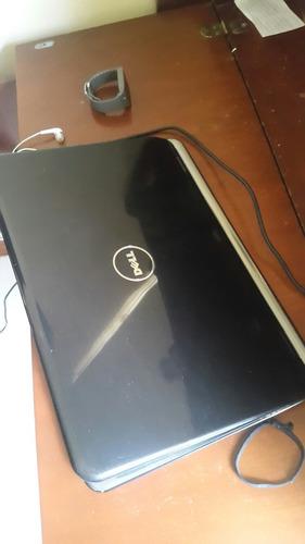 Laptop Dell M5010 Para Repuesto