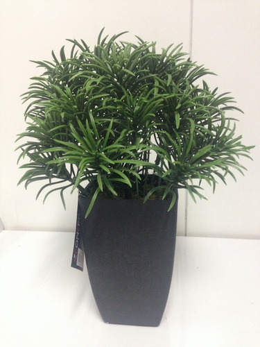 Planta Artificial Decorativa