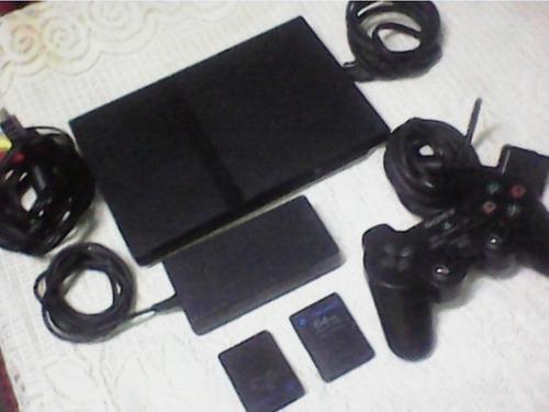 Ps2