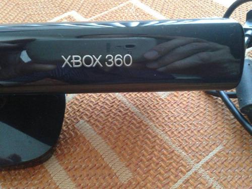 Se Vende Kinect Xbox 360 Camara Sensor Ref.45,00