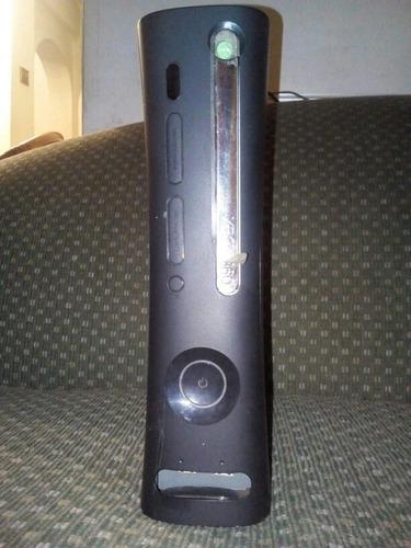Xbox 360 Barato 70verdess