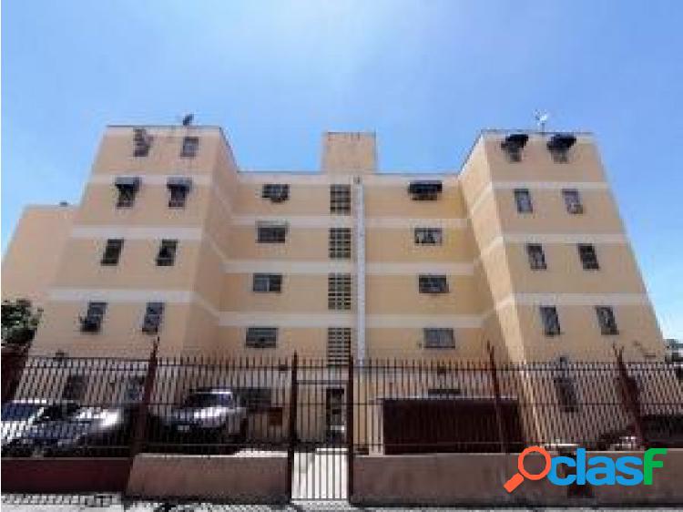 APARTAMENTO EN VENTA BARQUISIMETO 20-18362 DL