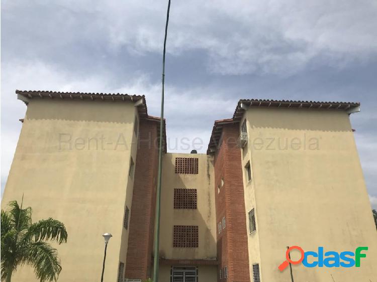 APARTAMENTO EN VENTA BARQUISIMETO 20-9144 DL