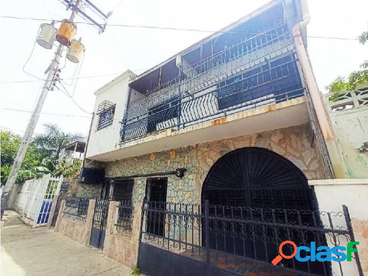 Alquiler de Casa en la Maracaya para uso comercial