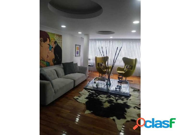 Apartamento 150 metros 3h/3b/2p Urb Naranjos