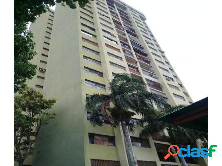 Apartamento en Barquisimeto 20-2899 Este AS