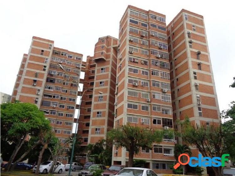 Apartamento en Venta Nueva Segovia RAHCO