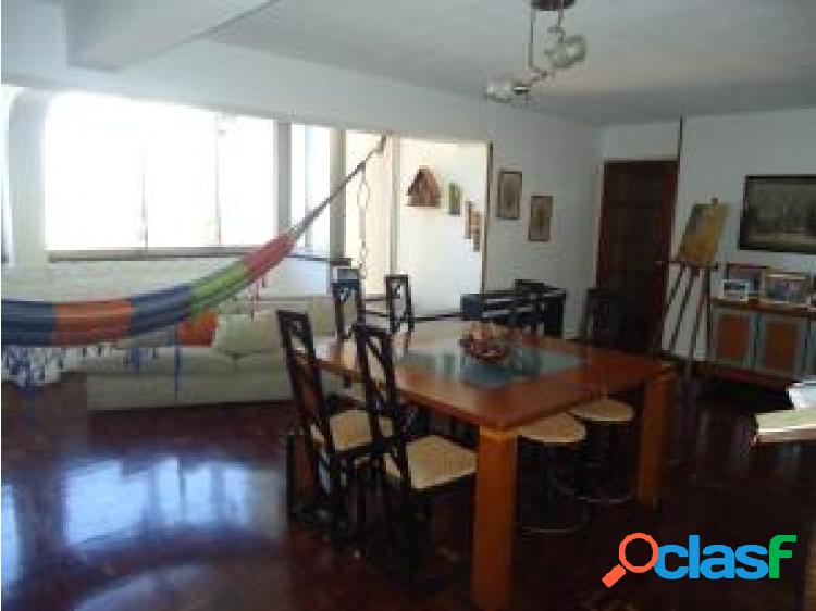 Apartamento en Venta en Barquisimeto Este, AL 20-5349