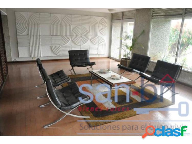 Apartamento en Venta en Colinas de Bello Monte