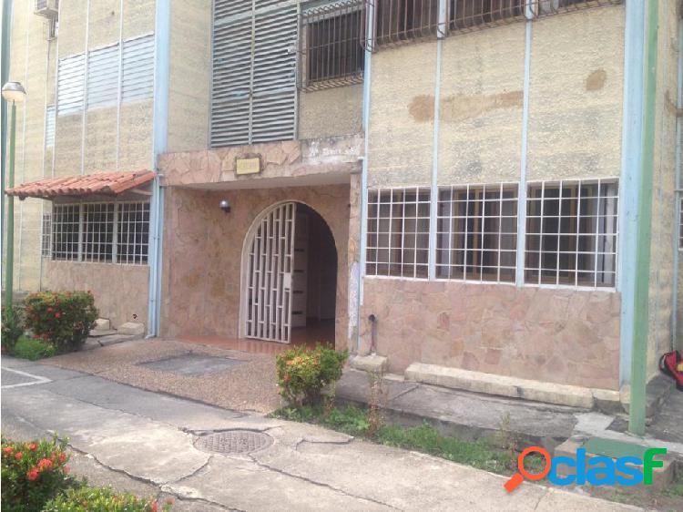 Apartamento en venta Barquisimeto 20-13178 Este AS