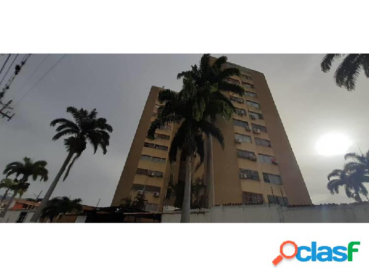 Apartamentos en Venta Barquisimeto,Lara A Gallardo