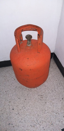 Bombona De Gas 10 Kg