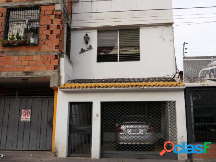 CASAS EN VENTA BarqZonaEste, LP FLEX N° 20-2833